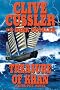 Treasure of Khan (Dirk Pitt) Treasure of Khan (Dirk Pitt)
