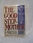Good Stepmother The