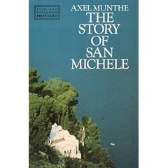 The Story of San Michele