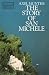 The Story of San Michele