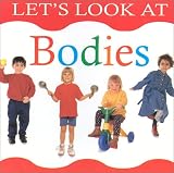 Bodies (Let s Look at Series)