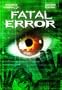 Fatal Error