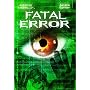 Fatal Error