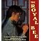 Children's Books:  Reach for the Stars (Goal Setting)