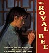 The Royal Bee