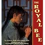 The Royal Bee