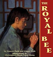 The Royal Bee