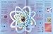 Materials (Internet-linked Library of Science)