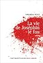 La Vie de Jos�phin le fou
