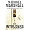 Michael Marshall Collection