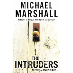 The Intruders