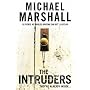 The Intruders