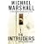 The Intruders