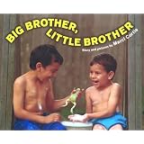 Big Brother, Little Brother