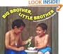 Big Brother, Little Brother