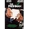 enjoy an underappreciated  funny movie