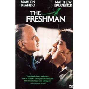 The Freshguys
