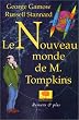 Le nouveau monde de M. Tompkins