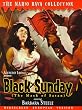 Black Sunday (The Mask of Satan) (Widescreen European Version)