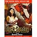Black Sunday (The Mask of Satan) (Widescreen European Version)