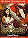 Black Sunday (aka The Mask of Satan)