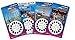 U.S. Cities - View-Master New York, Las Vegas, San Francisco, Seattle