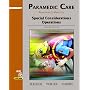 Paramedic Care: Principles and Practice, Volume 5: Special Considerations Operations (2nd Edition)