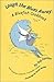 Book Laugh the Blues Away: A Bluefish Cookbook