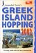 Independent Travellers Greek Island Hopping 2002: The Budget Travel Guide