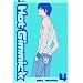 Hot Gimmick, Vol. 4