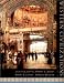 Western Civilizations, Volume 2, Fourteenth Edition