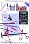 Artist Beware