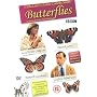 Butterflies - Series 4