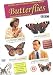 Butterflies - Series 4 [DVD]