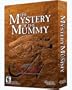 Mystery of the Mummy