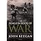 On War