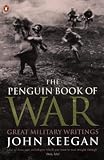 The Book of War