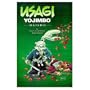 Daisho (Usagi Yojimbo, Book 9)