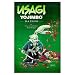 Daisho (Usagi Yojimbo, Book 9)