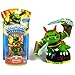 Activision Year 2011 Video Game Series