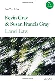 Land law