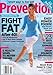 Book Prevention, July 2008 Issue