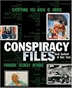 Conspiracy Files