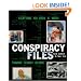 Conspiracy Files