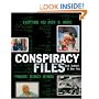 Conspiracy Files