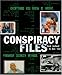 Conspiracy Files