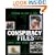 Conspiracy Files