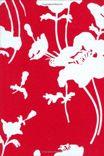 Florence Broadhurst: Her Secret & Extraordinary Lives