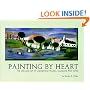 Painting by Heart : The Life and Art of Clementine Hunter, Louisiana Folk Artist