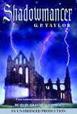Shadowmancer